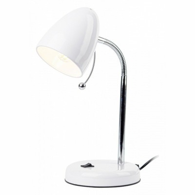 Настольная лампа офисная Эр...