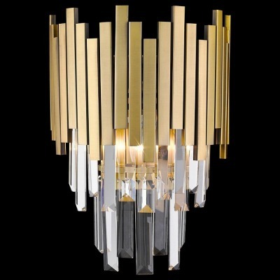 Накладной светильник Wertma...