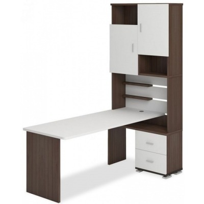 Стол компьютерный Домино СР...