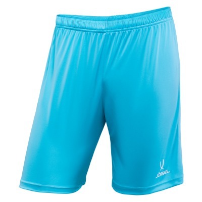 Шорты игровые JÖGEL CAMP Cl...