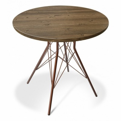 Стол обеденный SHT-TU2-1/70...