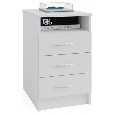 Тумба КТ-14 SK_KT14B6