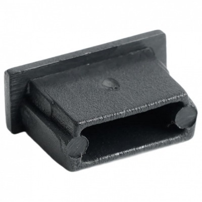 Заглушка для профиля Feron ...