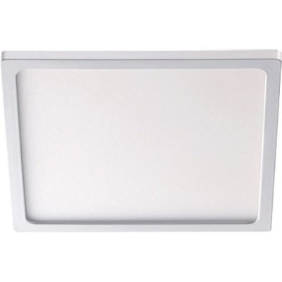 Встраиваемый светильник Nov...