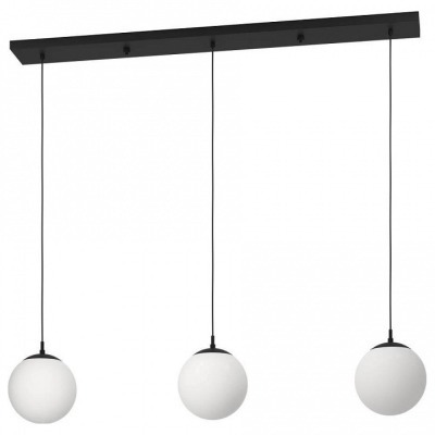 Подвесной светильник Eglo R...