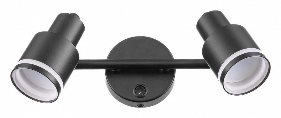 Фото Бра Citilux Bruno CL565521 - интернет-магазин МегаТерем в Москве