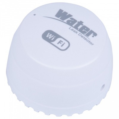 Датчик протечки воды Uniel ...