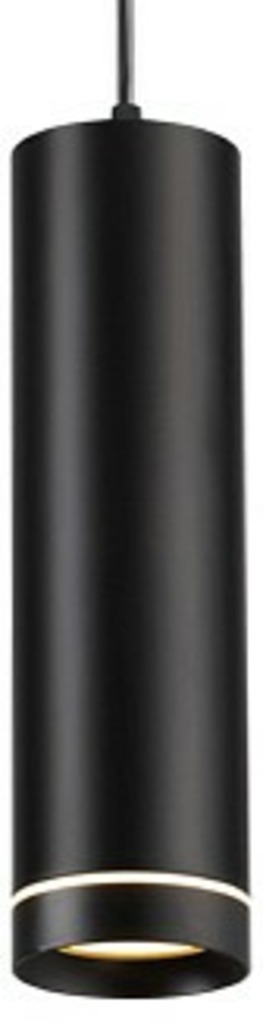 Фото Подвесной светильник Novotech Arum 357693 NV_357693 - интернет-магазин МегаТерем в Москве