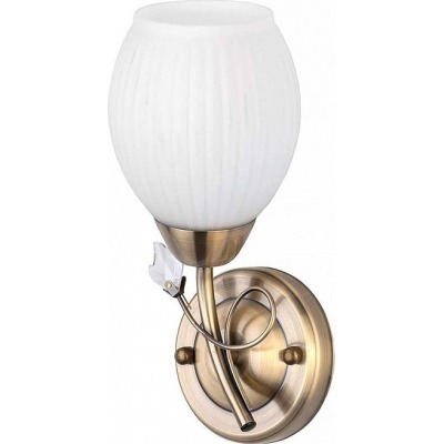 Бра TopLight Katrina TL3590B-01AB