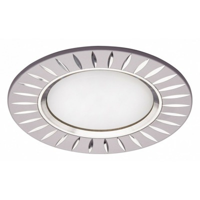 Встраиваемый светильник Ime...