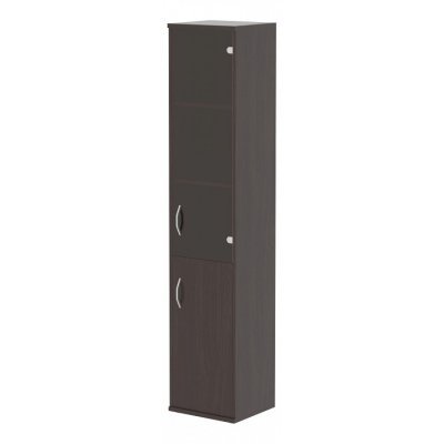 Шкаф-витрина Imago СУ-1.2(R) SKY_00-07023301