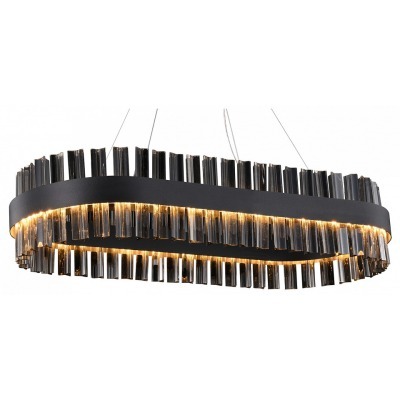 Подвесной светильник Favourite Marquis 4262-8P FV_4262-8P