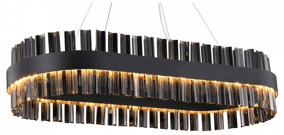 Фото Подвесной светильник Favourite Marquis 4262-8P FV_4262-8P - интернет-магазин МегаТерем в Москве