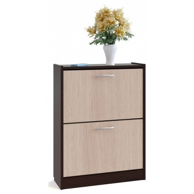 Тумба для обуви ТО-22 SK_SH...