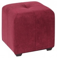 Пуф Николь Велюр DRB_13596