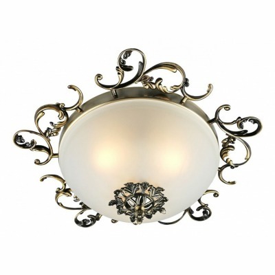 Накладной светильник Omnilu...