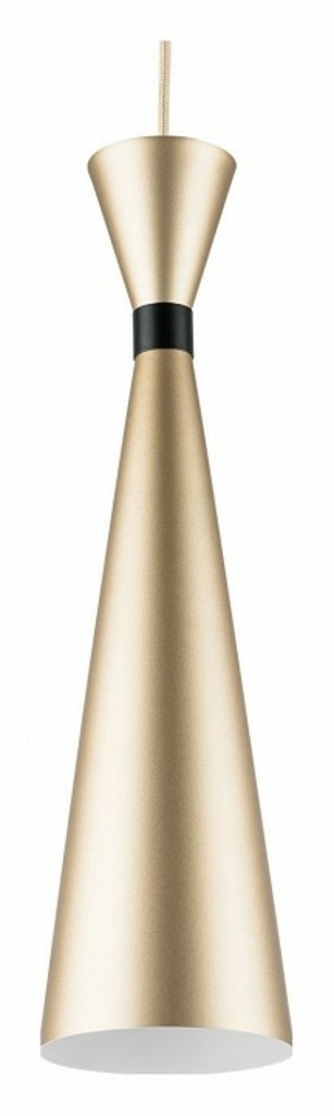 Фото Подвесной светильник Lightstar Dumo 816313 LS_816313 - интернет-магазин МегаТерем в Москве