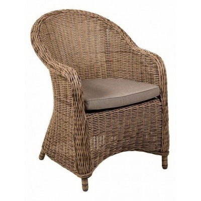 Кресло Y490 Beige AFN_Y490_Beige