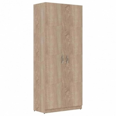 Шкаф книжный Skyland Simple...