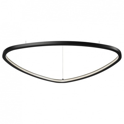 Подвесной светильник Mayton...