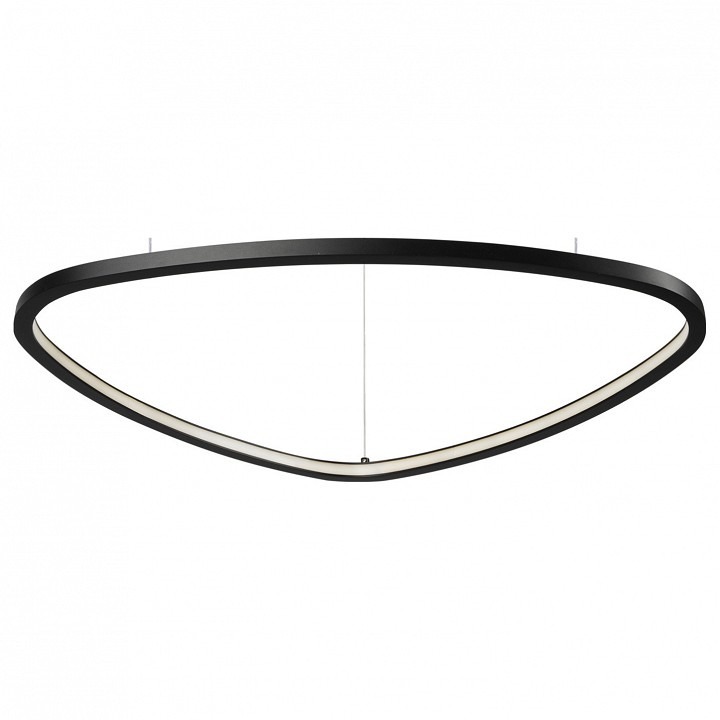 Фото Подвесной светильник Maytoni Glint MOD072PL-L28B3K MY_MOD072PL-L28B3K - интернет-магазин МегаТерем в Москве