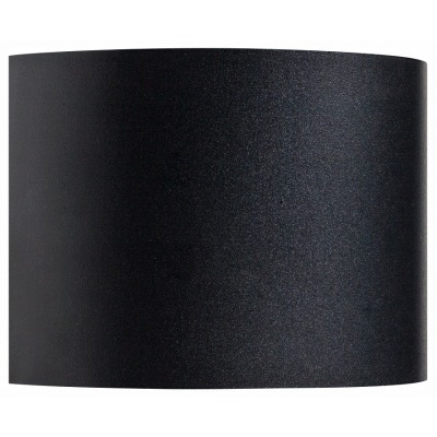 Накладной светильник Lights...