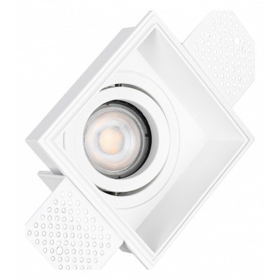 Встраиваемый светильник ST-...