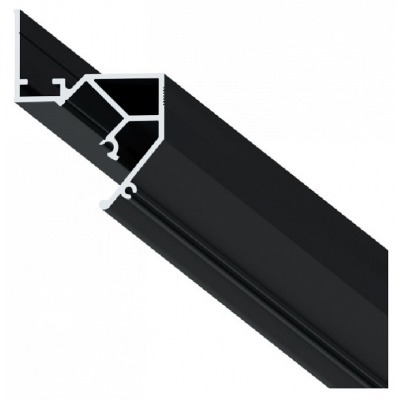 Профиль для контурной подсветки ГКЛ потолка Arte Lamp Gap A680206 AR_A680206