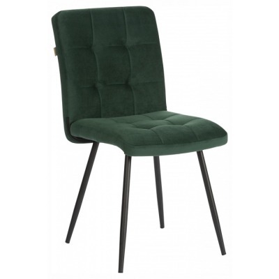 Стул Medeo TET_24302