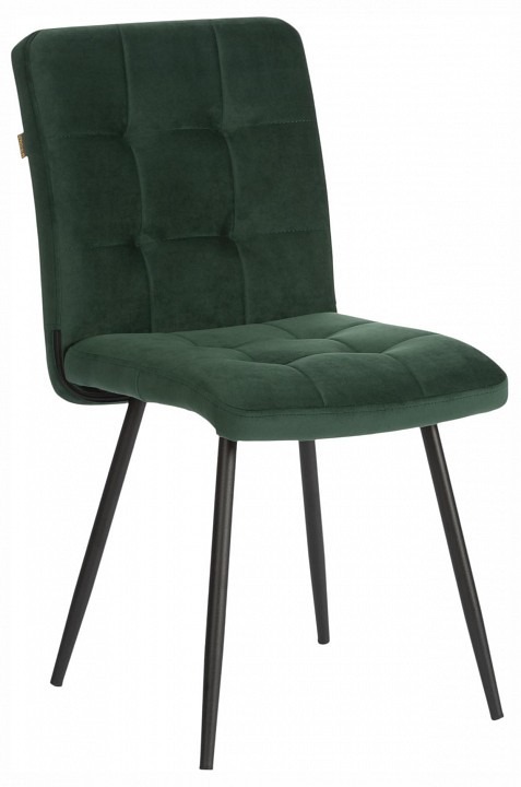 Фото Стул Medeo TET_24302 - интернет-магазин МегаТерем в Москве