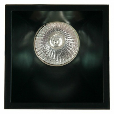 Встраиваемый светильник Man...