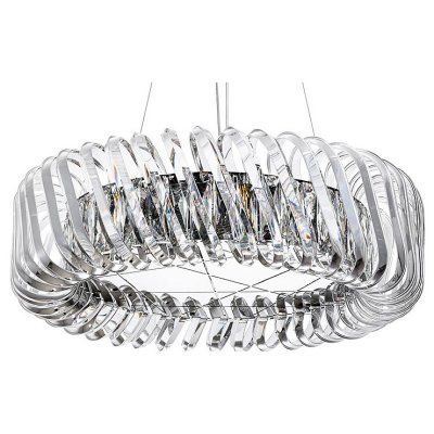 Подвесной светильник Divina...