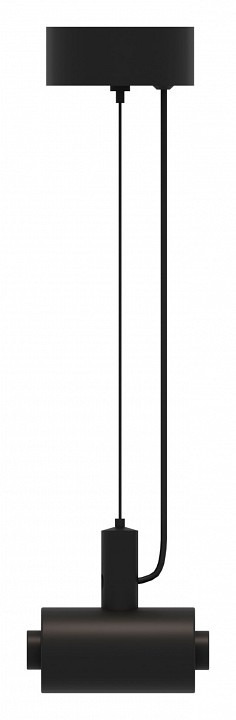 Фото Подвес ST-Luce Techno ST1601.409.00 - интернет-магазин МегаТерем в Москве