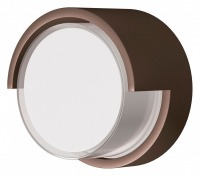Накладной светильник Mantra Creek 8856 MN_8856 Накладной светильник Mantra Creek 8856 MN_8856