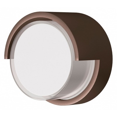 Накладной светильник Mantra Creek 8856 MN_8856