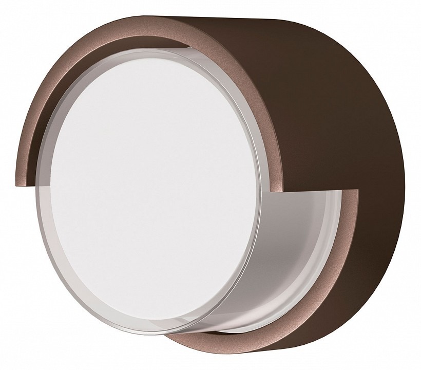 Фото Накладной светильник Mantra Creek 8856 MN_8856 - интернет-магазин МегаТерем в Москве