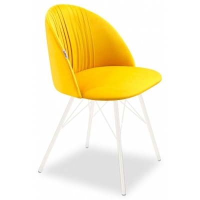 Стул SHT-ST35-1/S37 She_9890148502