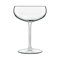 LUIGI BORMIOLI Набор бокалов для игристого вина I Meravigliosi 300 мл, 6 шт 12738/01