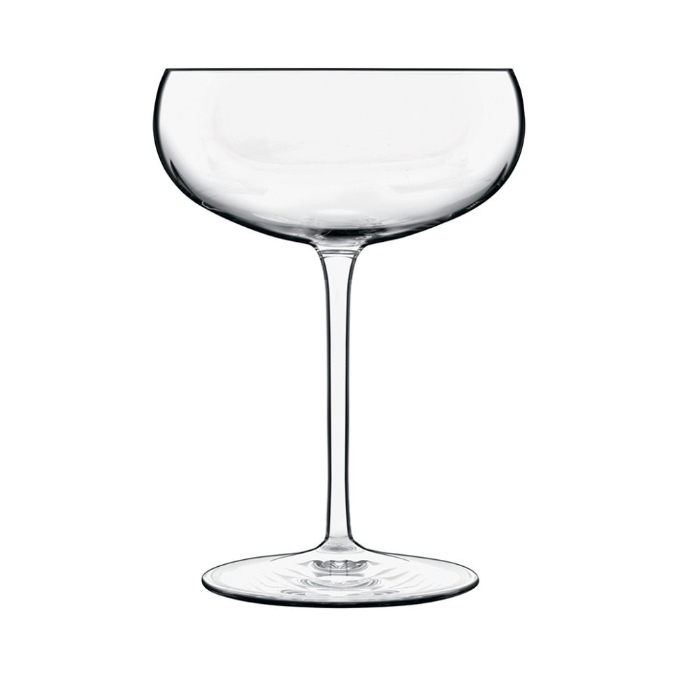 Фото LUIGI BORMIOLI Набор бокалов для игристого вина I Meravigliosi 300 мл, 6 шт 12738/01 - интернет-магазин МегаТерем в Москве