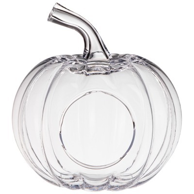 Ваза тыква 23x24 см Alegre ...