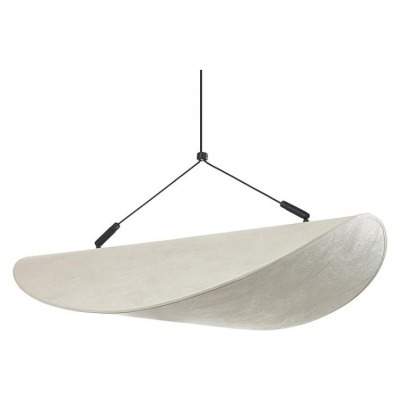 Подвесной светильник Odeon Light Silk 7067/30L OD_7067_30L