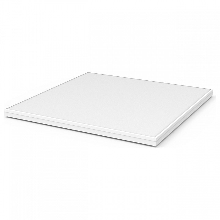 Фото Светильник для потолка Армстронг Gauss  842161240 GA_842161240 - интернет-магазин МегаТерем в Москве