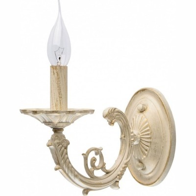 Бра MW-Light Аврора 10 371023501