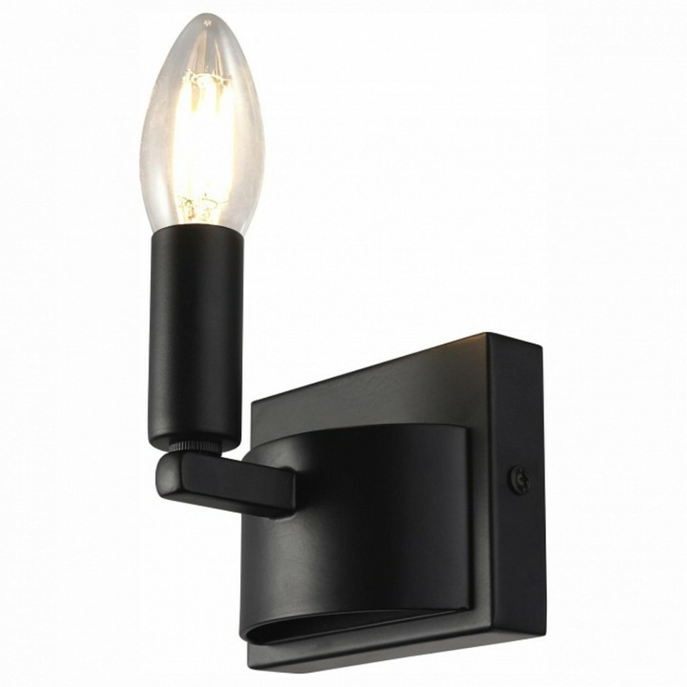 Фото Бра Citilux Смитсон CL470301 - интернет-магазин МегаТерем в Москве