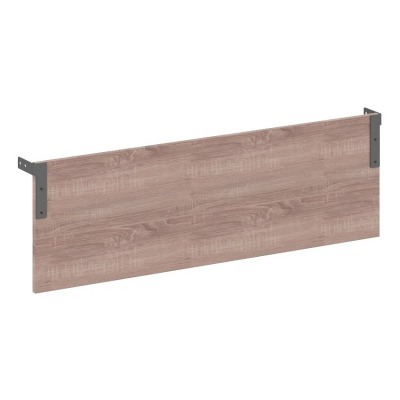 Панель для стола Xten S XDST 127 SKY_00-07028671