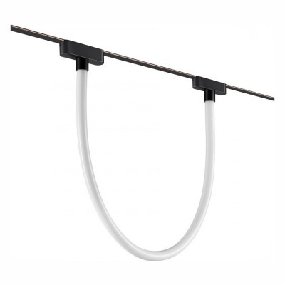 Подвесной светильник Novotech Shino 359476 NV_359476