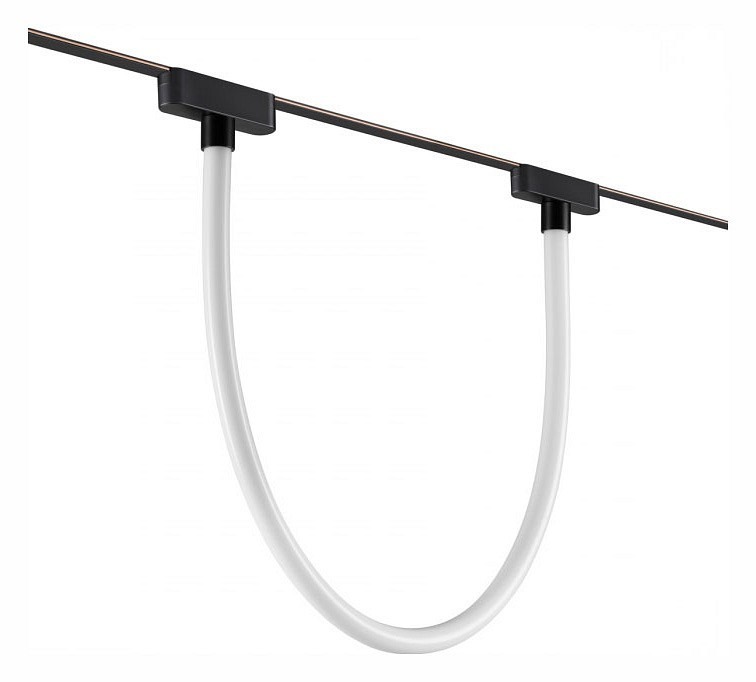 Фото Подвесной светильник Novotech Shino 359476 NV_359476 - интернет-магазин МегаТерем в Москве