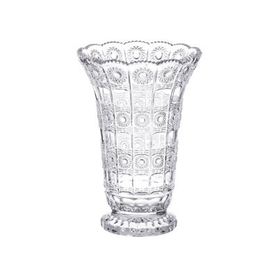 Ваза "muza crystal&quo...
