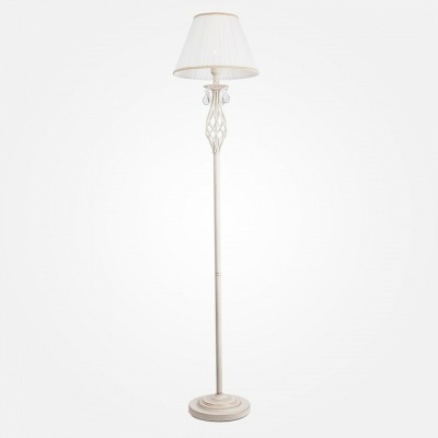 Торшер Eurosvet Amelia 1007...