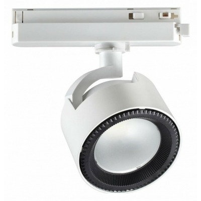 Светильник на штанге Novote...